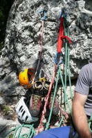 /album/fotogalerie-zachrana-a-nouzove-situace/p1110218-jpg1/